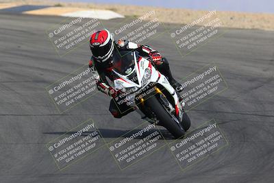 media/Apr-09-2022-SoCal Trackdays (Sat) [[c9e19a26ab]]/Turns 9 and 10 Set 1 (945am)/